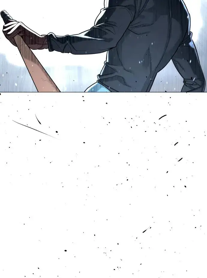 漫画《杀手巴德罗》[第63话] 天境螺线第74张图
