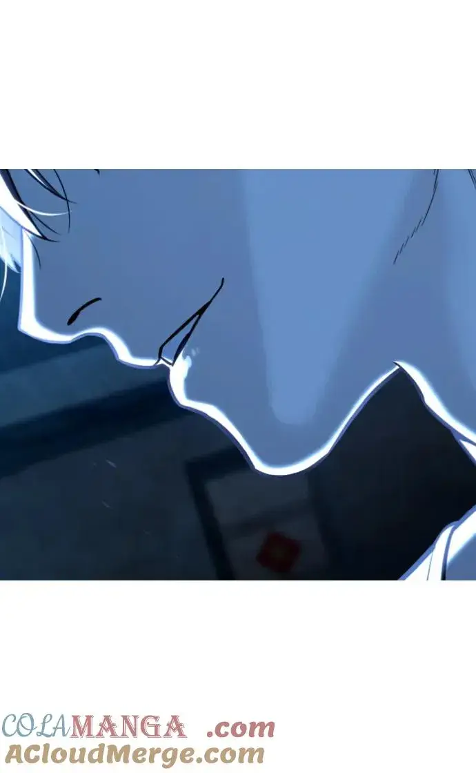 漫画《杀手巴德罗》[第64话] 九龙恶魔第157张图