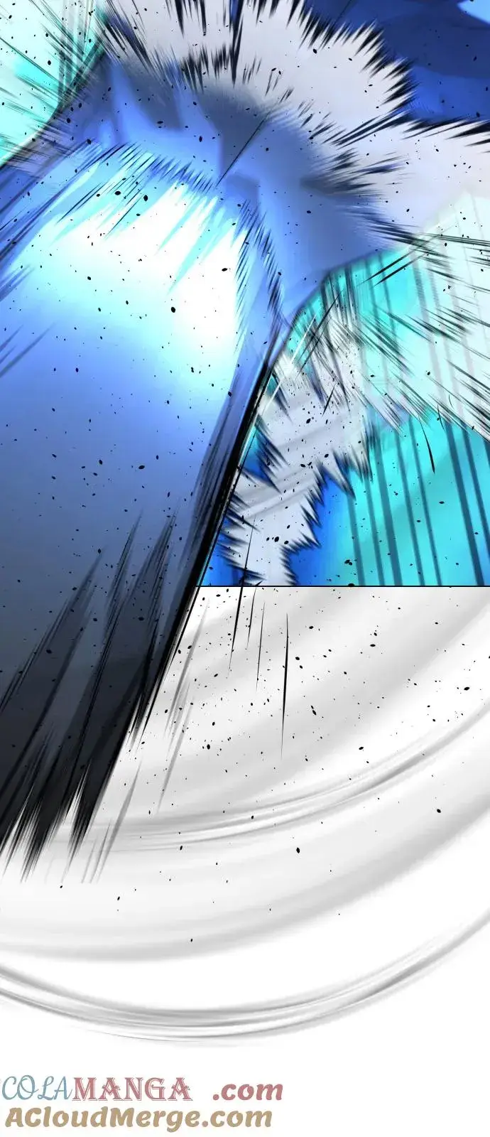 漫画《杀手巴德罗》[第67话] 难以置信的故事第125张图