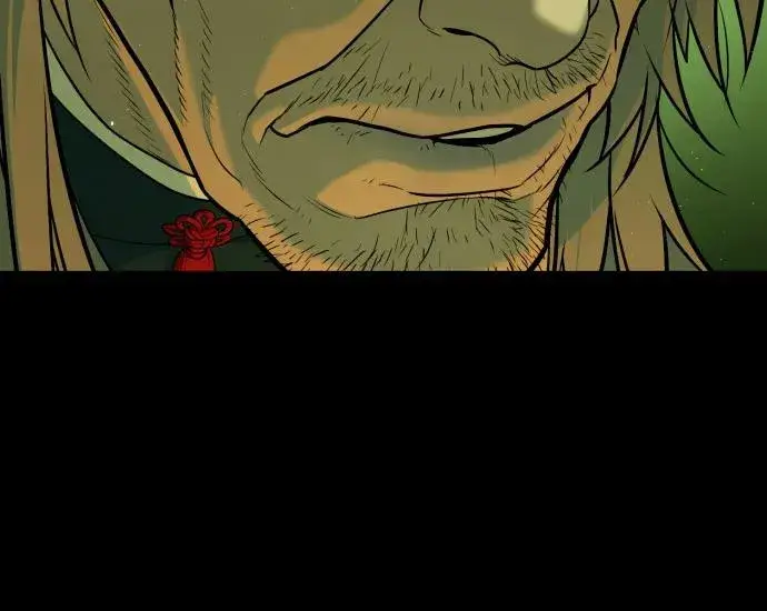 漫画《杀手巴德罗》[第68话] 我们在一起的证据第114张图