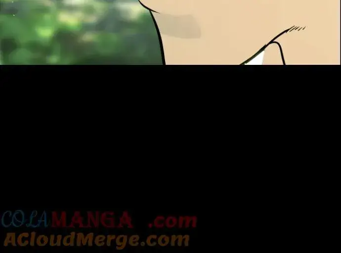 漫画《杀手巴德罗》[第68话] 我们在一起的证据第165张图