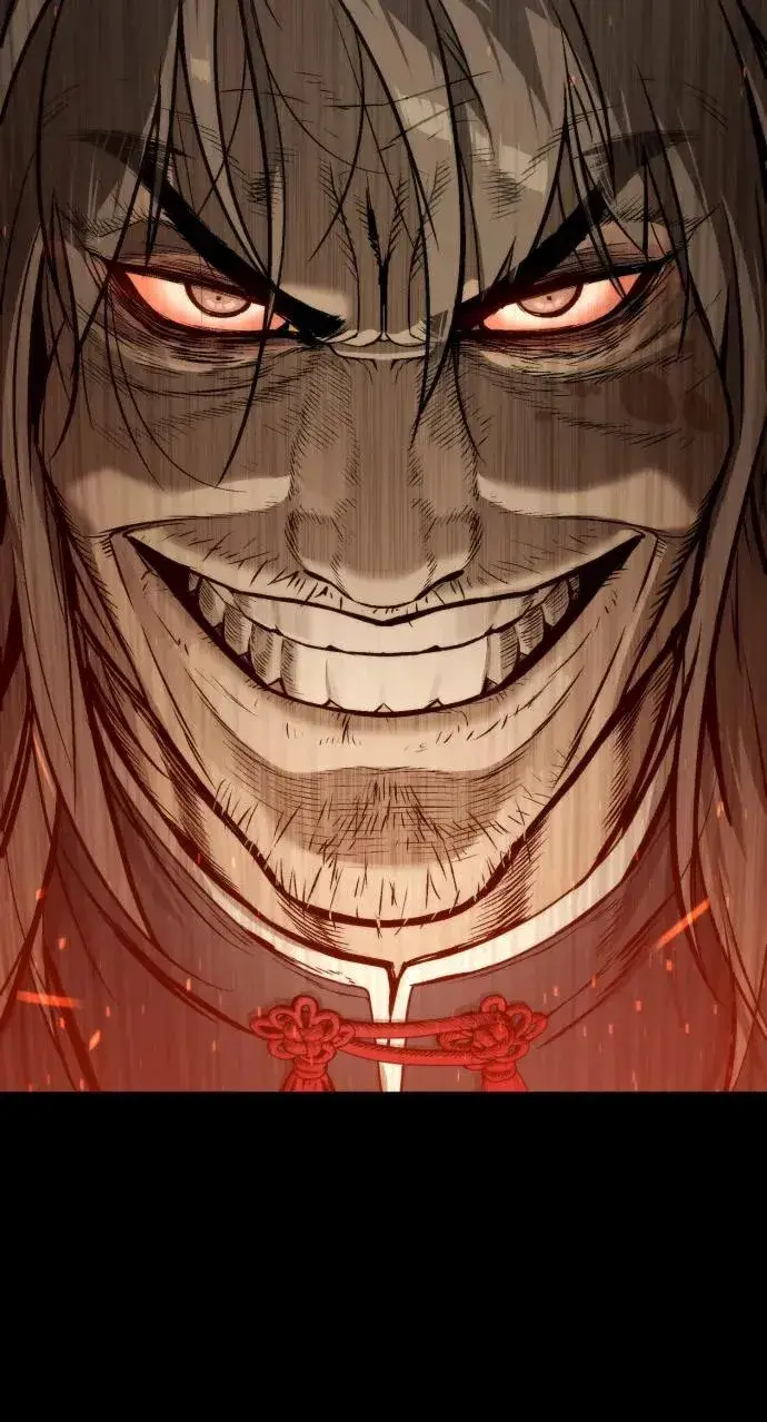 漫画《杀手巴德罗》[第68话] 我们在一起的证据第52张图