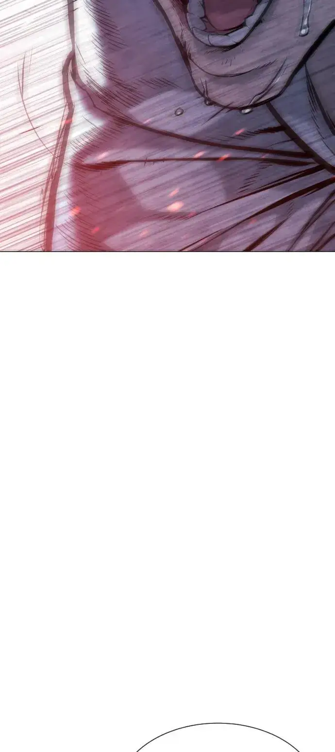 漫画《杀手巴德罗》[第69话] 拉斐尔的弱点第52张图