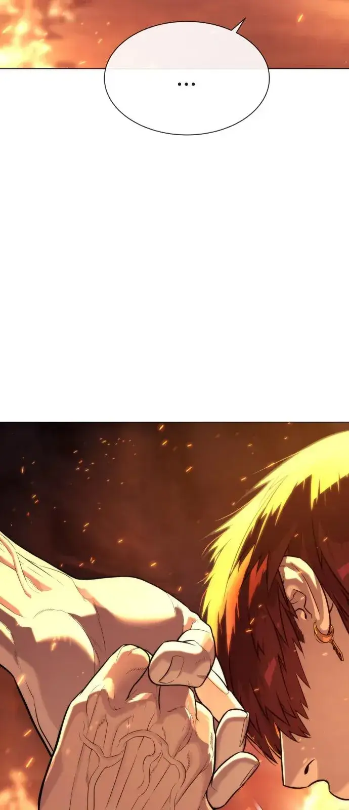 漫画《杀手巴德罗》[第69话] 拉斐尔的弱点第72张图