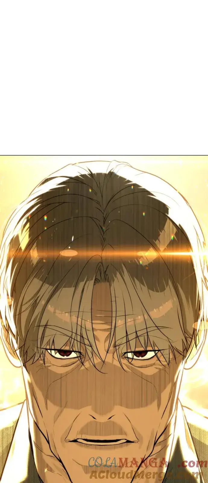 漫画《杀手巴德罗》[第70话] 使徒达泰VS使徒菲利普第157张图