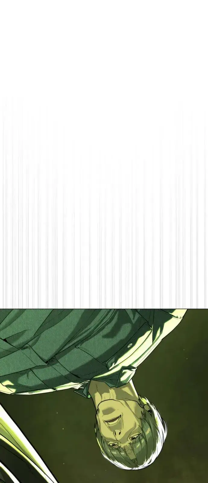 漫画《杀手巴德罗》[第71话] 兄弟第27张图