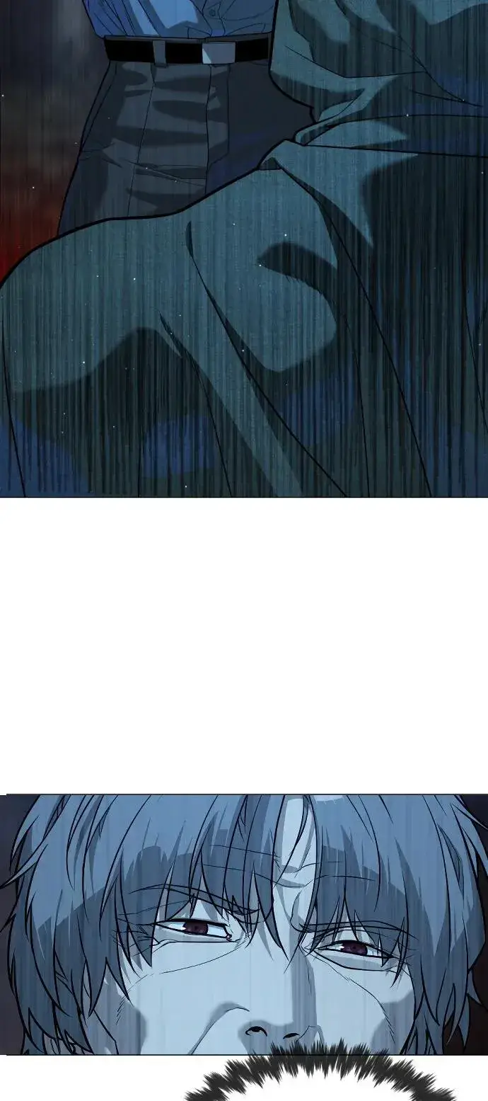 漫画《杀手巴德罗》[第71话] 兄弟第82张图