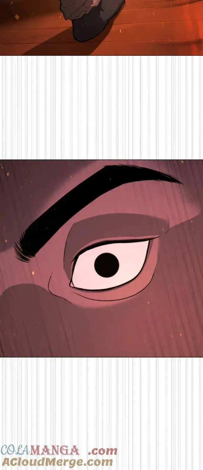 漫画《杀手巴德罗》[第73话] 使徒那丹尼尔第105张图