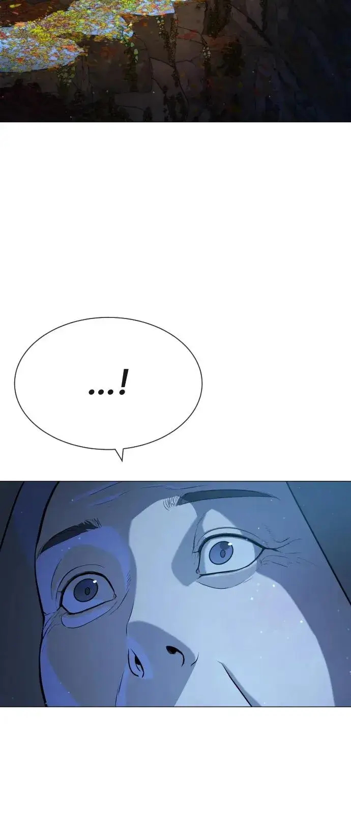 漫画《杀手巴德罗》[第74话] 使徒马修第70张图