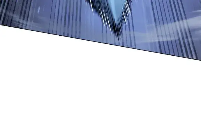 漫画《杀手巴德罗》[第75话] 叛徒第114张图