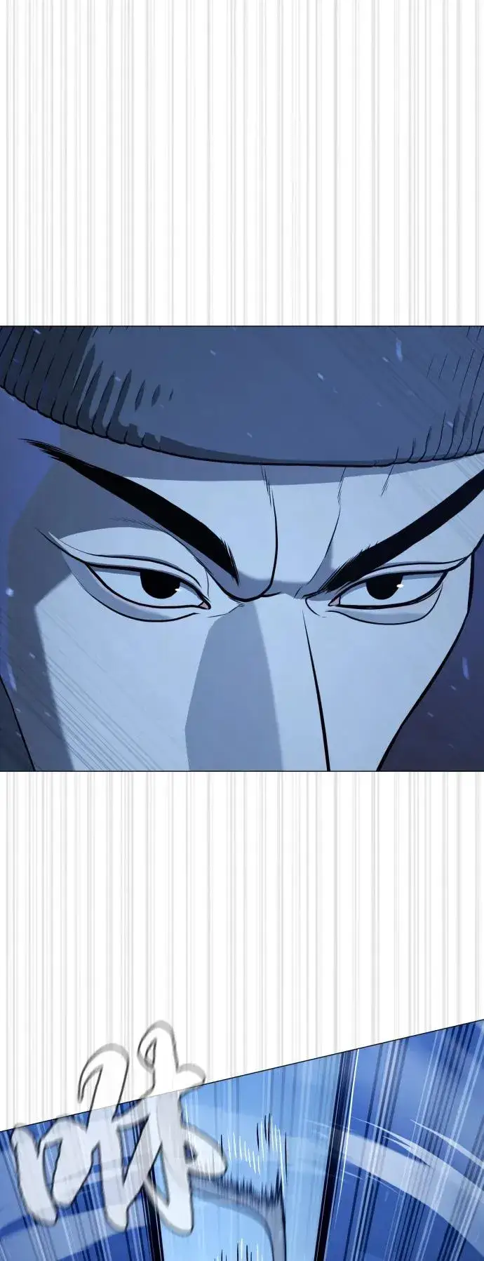 漫画《杀手巴德罗》[第75话] 叛徒第115张图