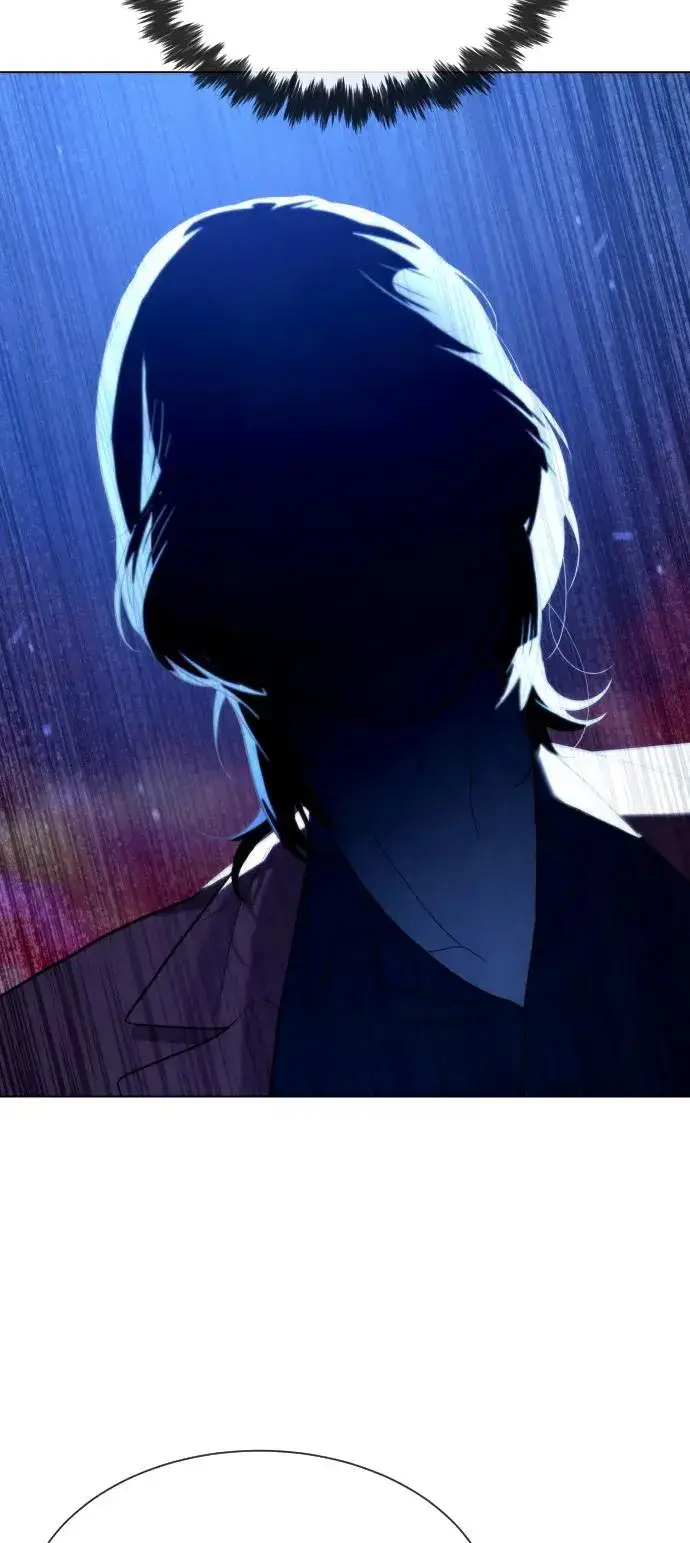 漫画《杀手巴德罗》[第75话] 叛徒第135张图
