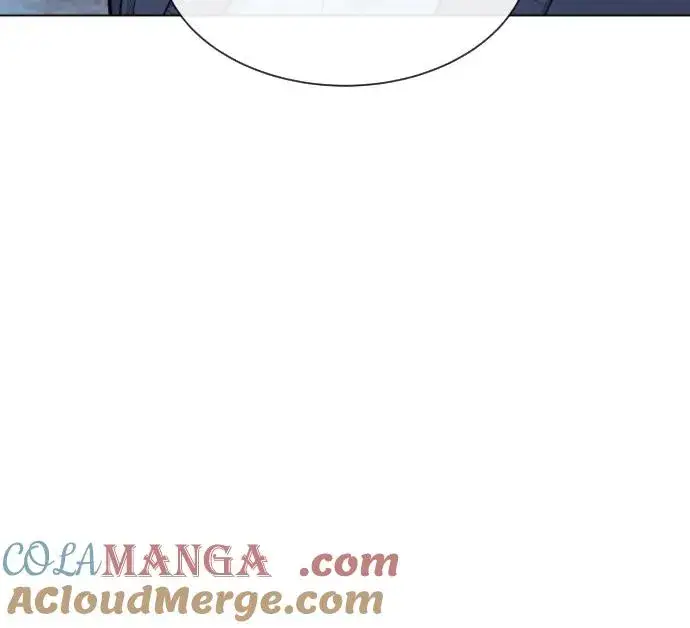 漫画《杀手巴德罗》[第75话] 叛徒第73张图