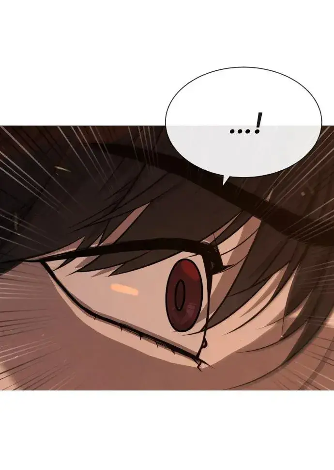 漫画《杀手巴德罗》[第76话] 漆黑的树林第118张图