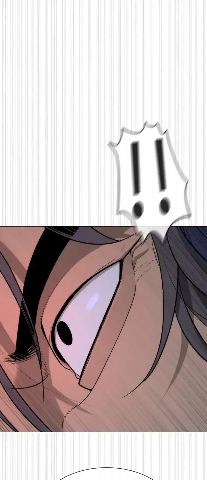 漫画《杀手巴德罗》[第76话] 漆黑的树林第44张图