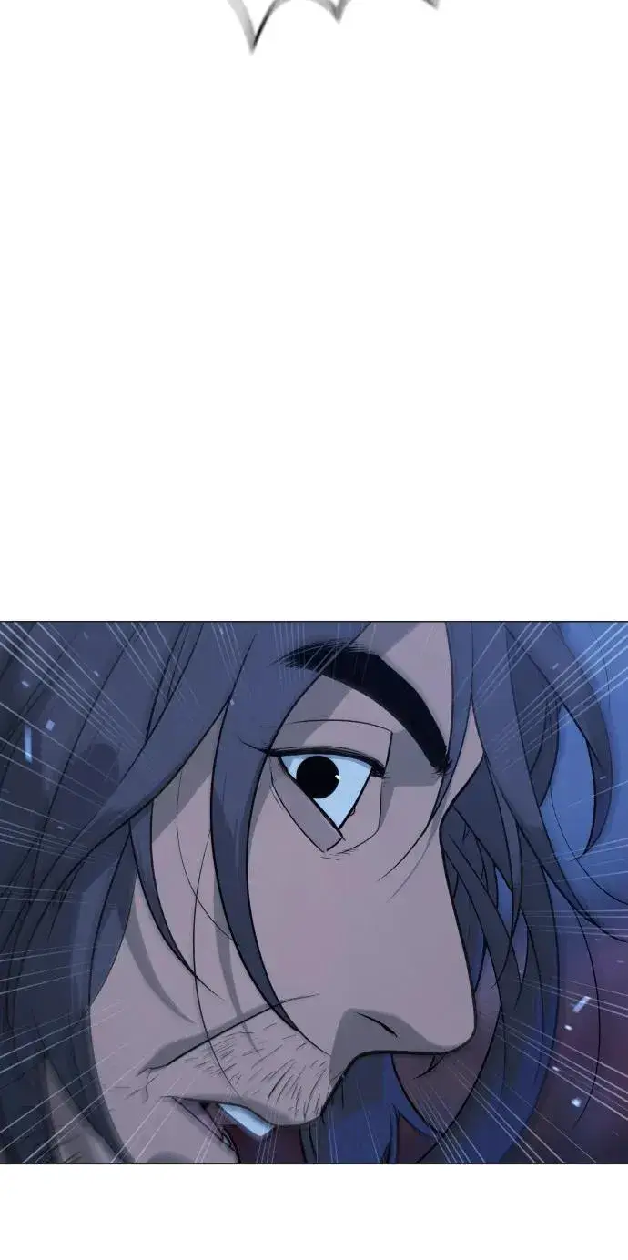漫画《杀手巴德罗》[第76话] 漆黑的树林第70张图