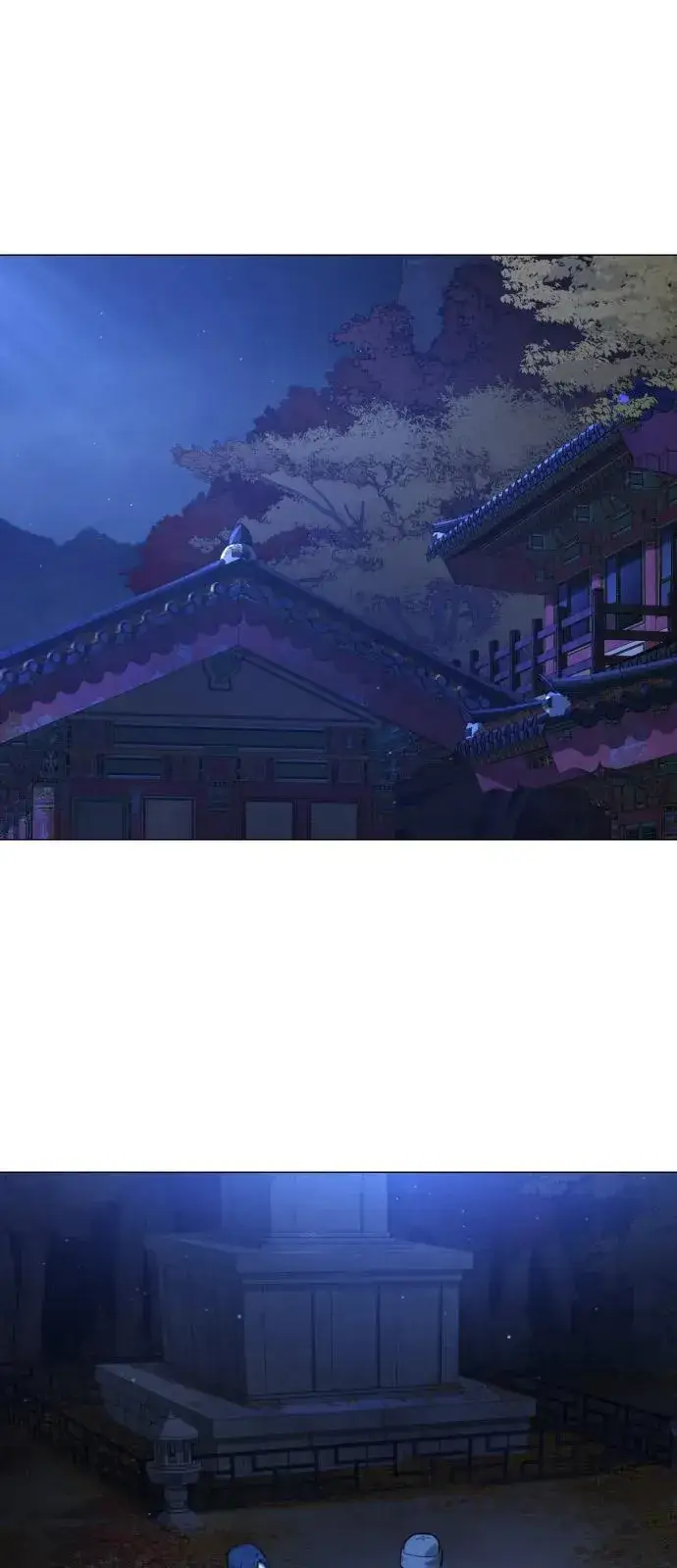 漫画《杀手巴德罗》[第78话] 魔弹射手第151张图