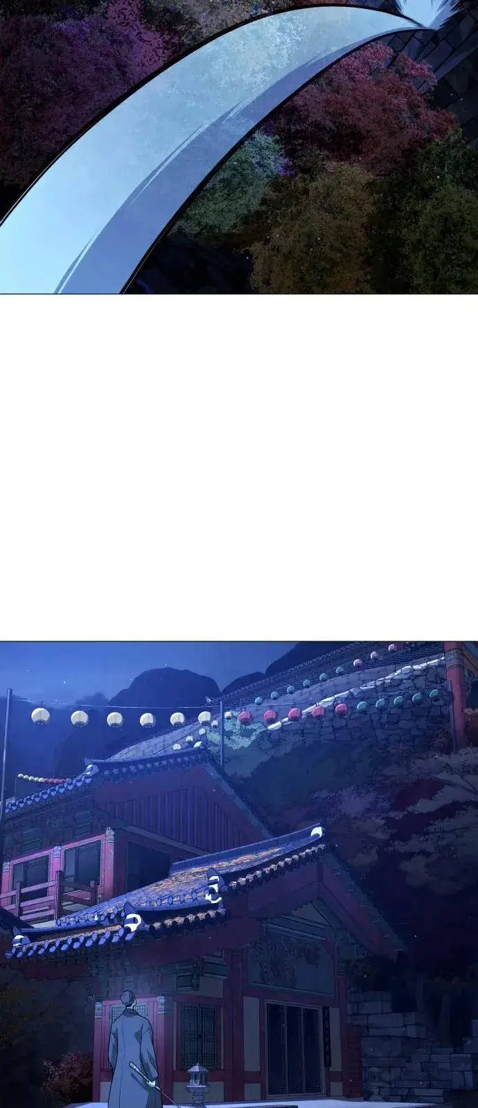 漫画《杀手巴德罗》[第79话] 孽缘第102张图