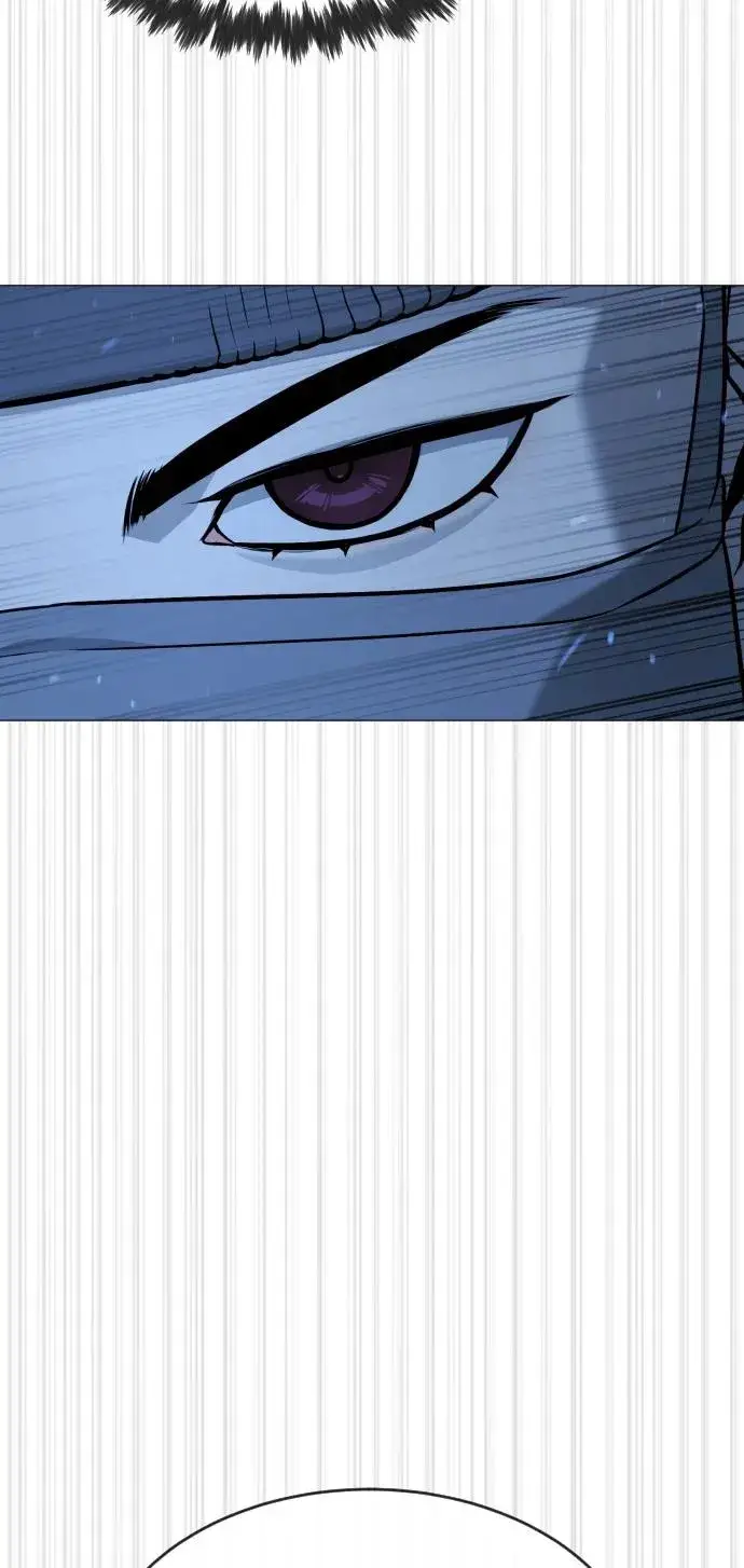 漫画《杀手巴德罗》[第79话] 孽缘第60张图