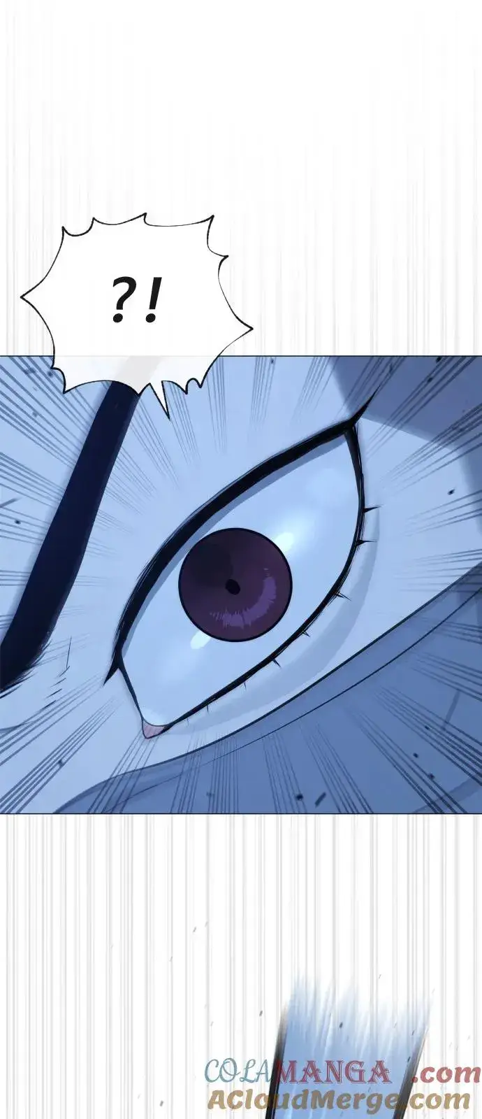 漫画《杀手巴德罗》[第79话] 孽缘第77张图