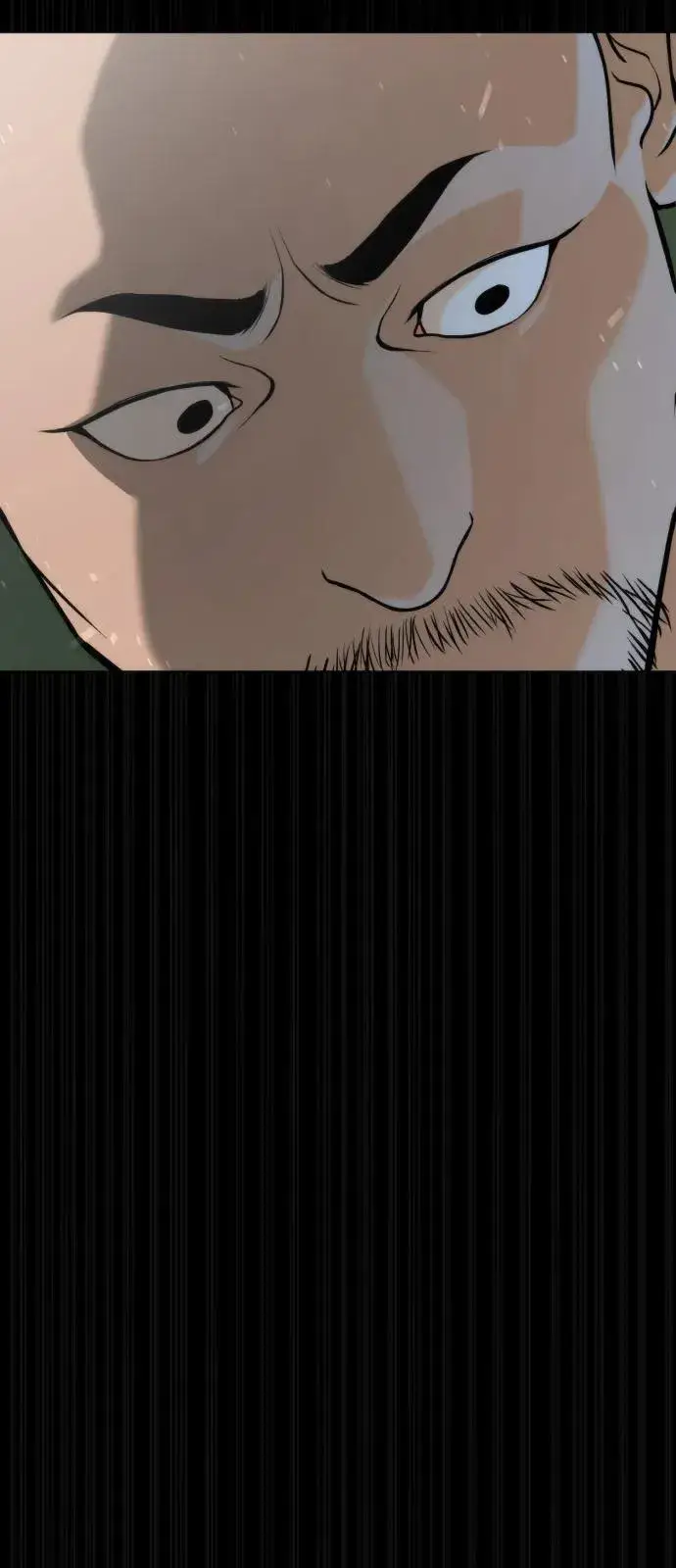 漫画《杀手巴德罗》[第80话] 缘分第64张图