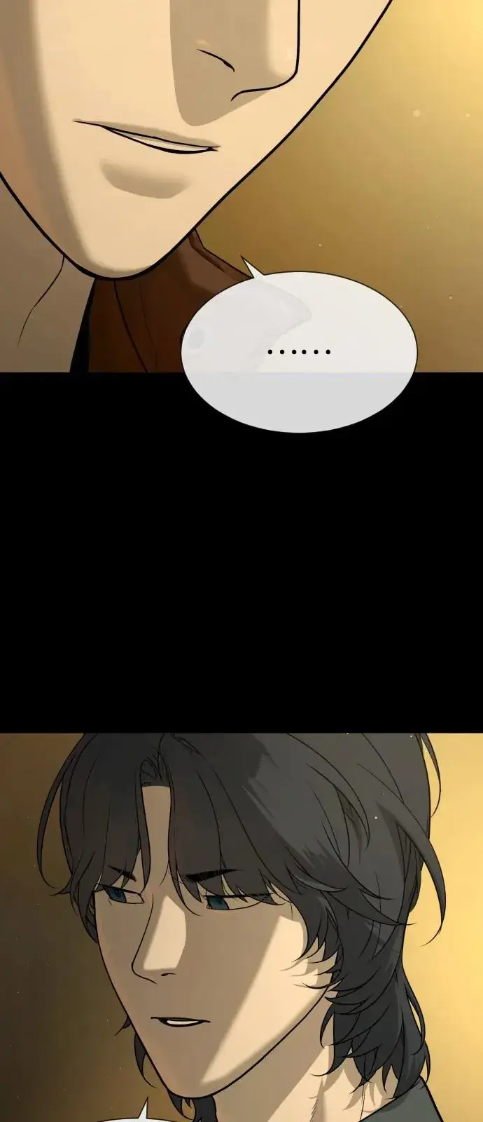 漫画《杀手巴德罗》[第81话] 暴风前夜第6张图
