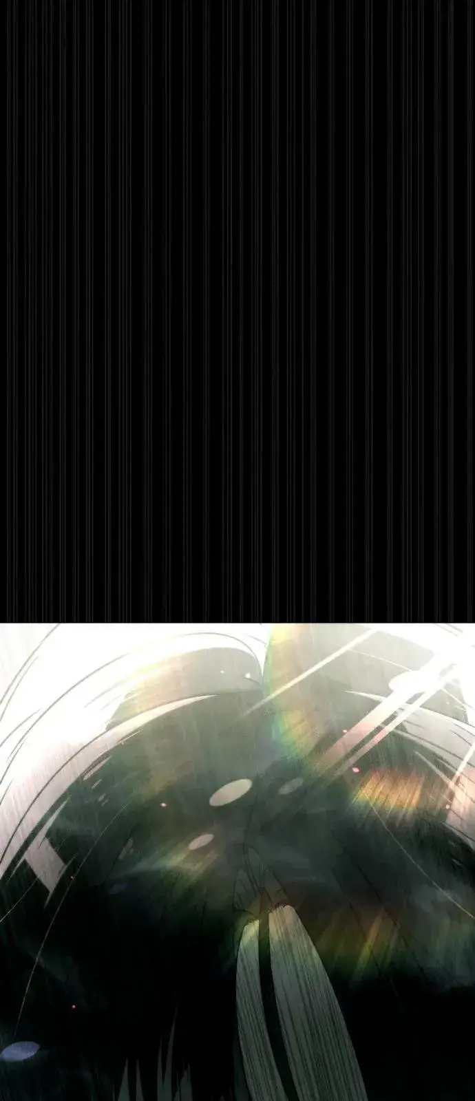 漫画《杀手巴德罗》[第84话] 巴德罗VS犯罪国第154张图