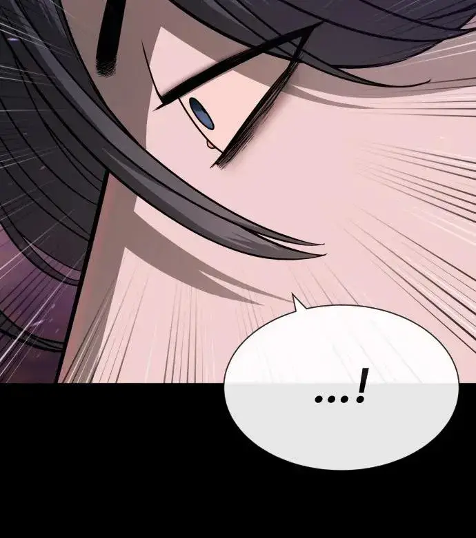 漫画《杀手巴德罗》[第85话] 钥匙第50张图