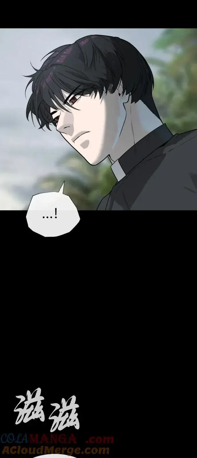 漫画《杀手巴德罗》[第85话] 钥匙第65张图