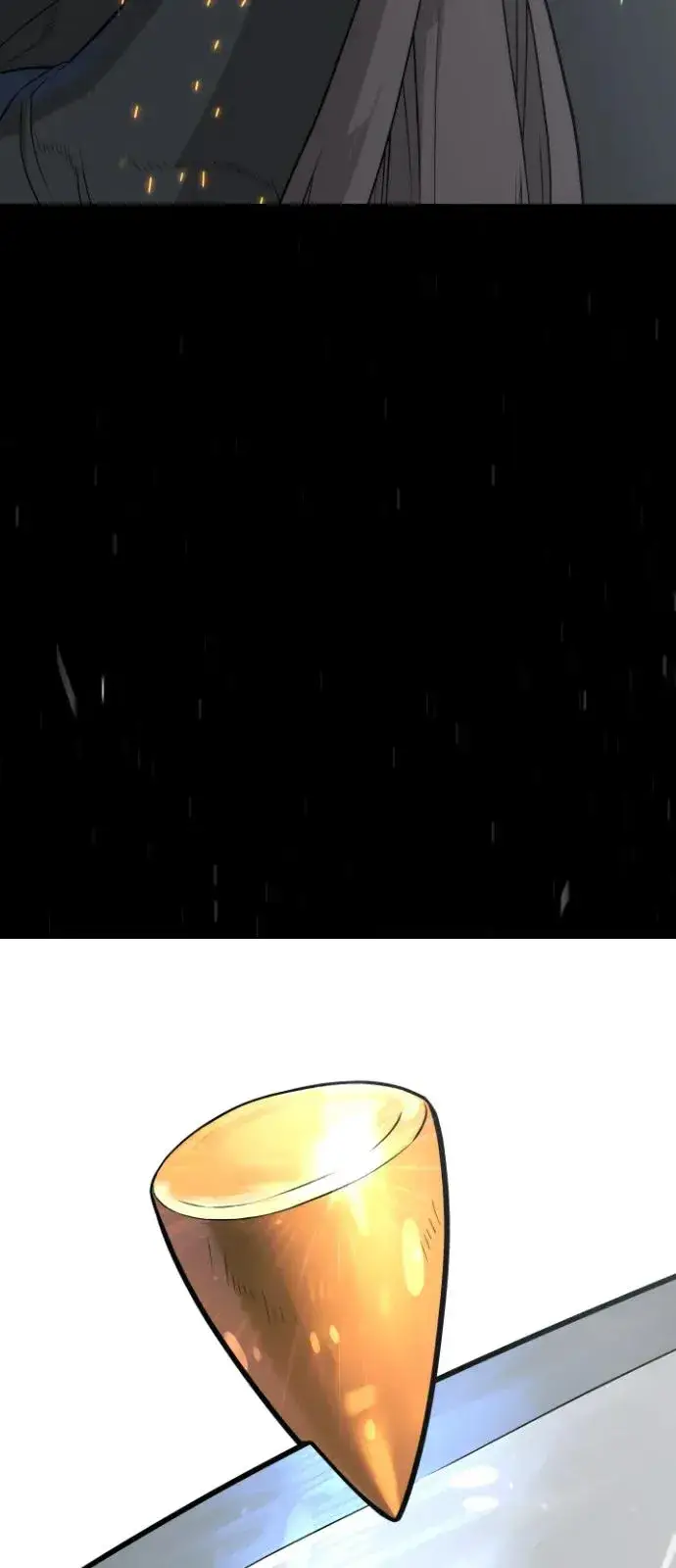 漫画《杀手巴德罗》[第86话] 萨蒂特第136张图