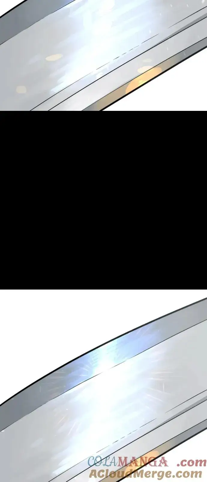 漫画《杀手巴德罗》[第86话] 萨蒂特第137张图
