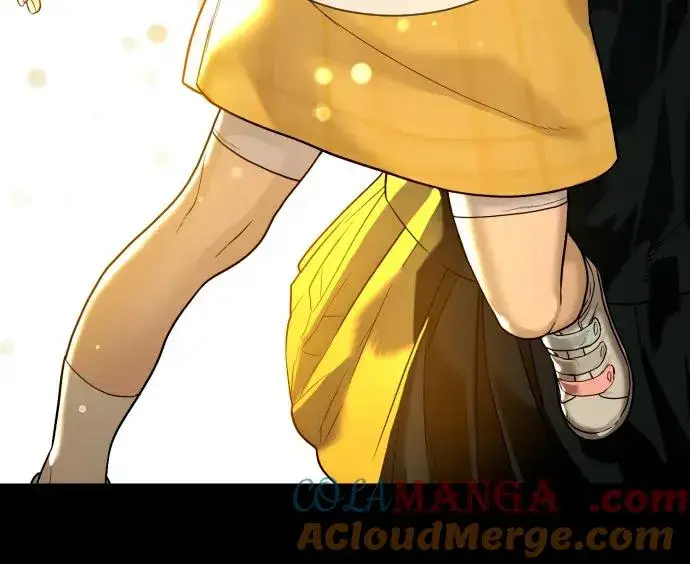 漫画《杀手巴德罗》[第87话] 生化武器第137张图