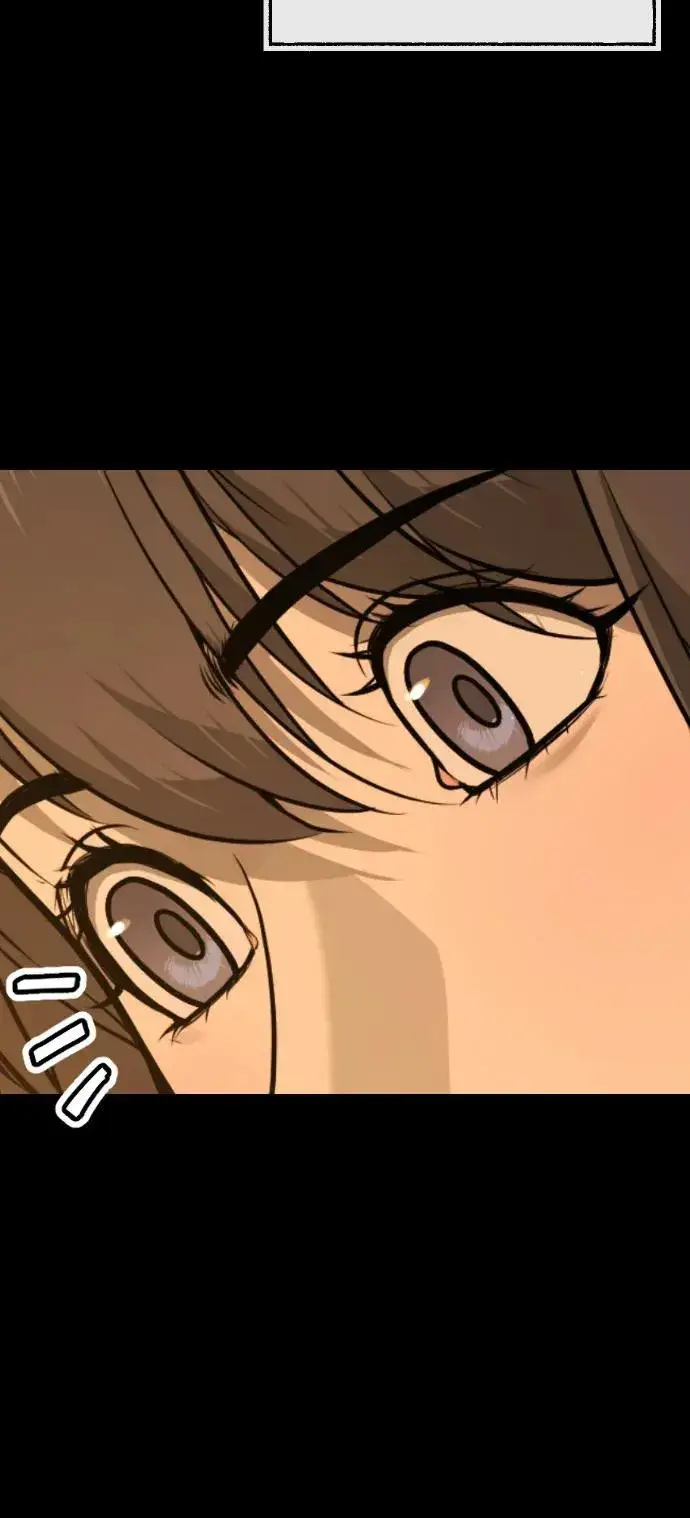 漫画《杀手巴德罗》[第89话] 最后的缘分第144张图