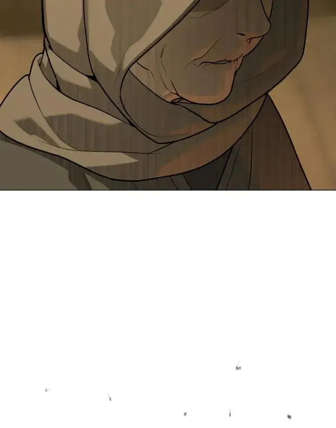 漫画《杀手巴德罗》[第89话] 最后的缘分第175张图