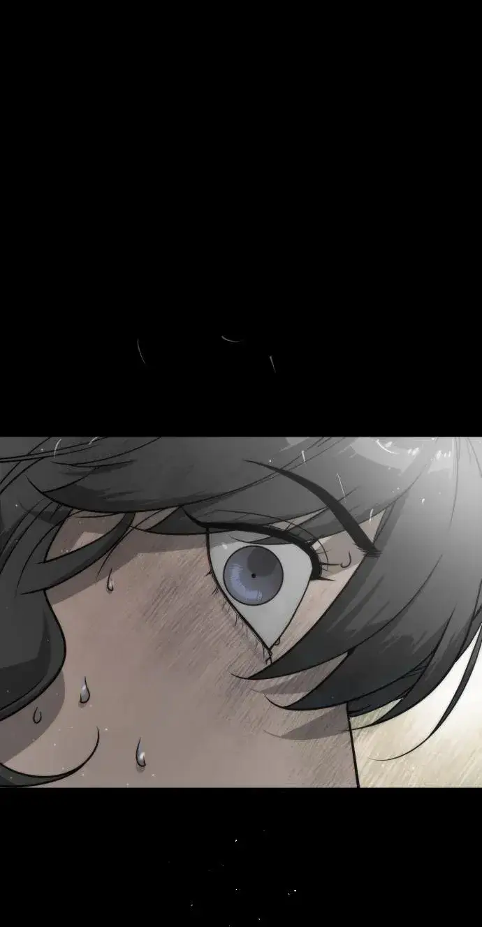 漫画《杀手巴德罗》[第89话] 最后的缘分第32张图