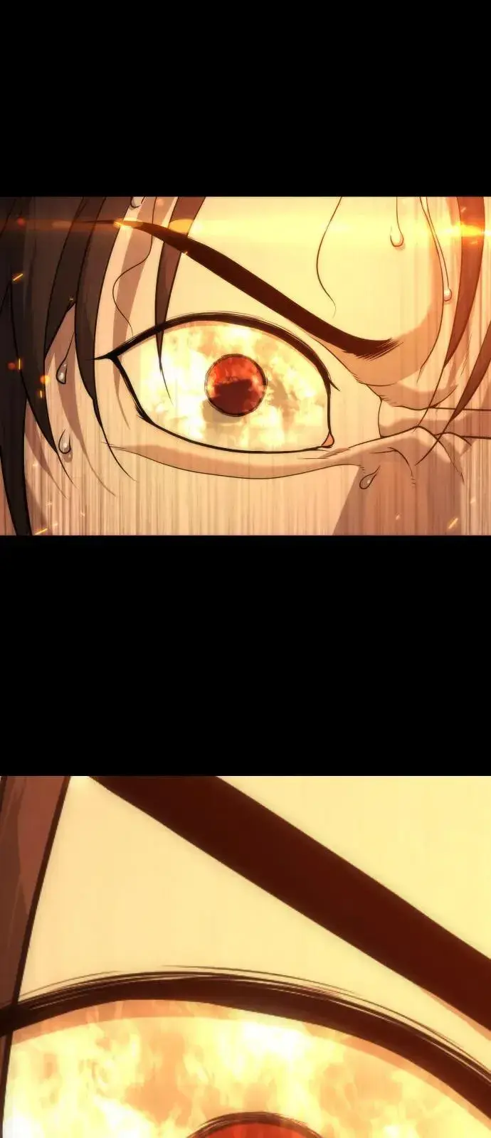 漫画《杀手巴德罗》[第89话] 最后的缘分第74张图