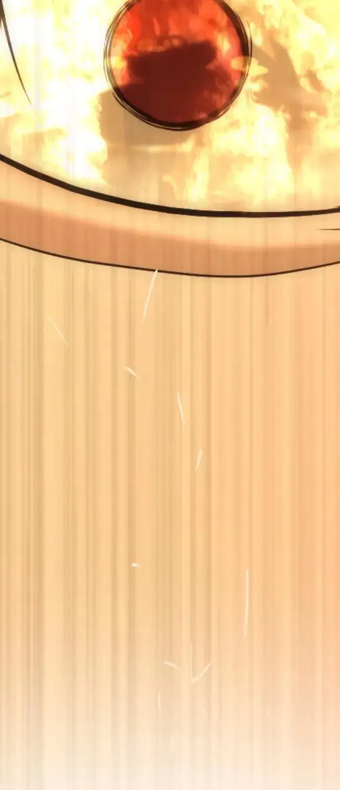 漫画《杀手巴德罗》[第89话] 最后的缘分第75张图