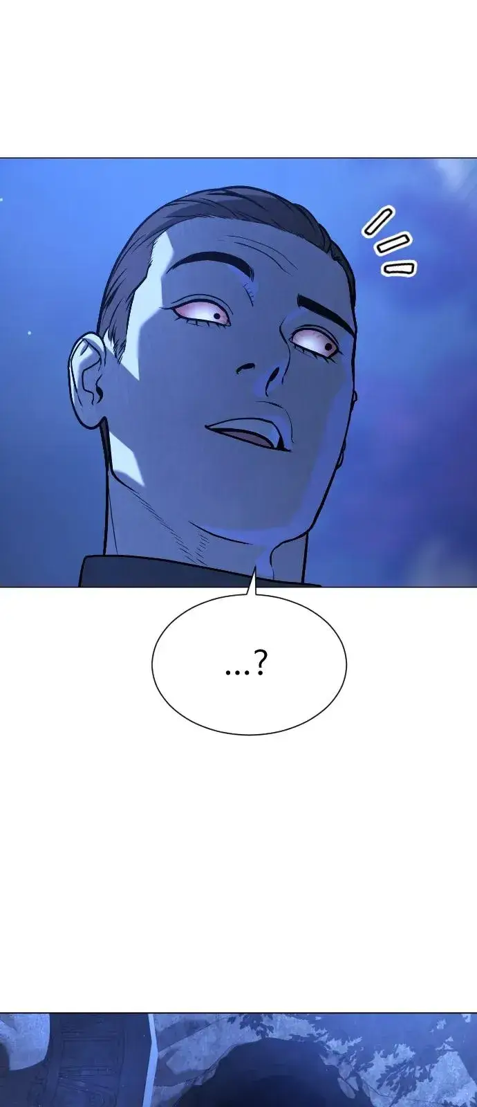漫画《杀手巴德罗》[第90话] 雅各布制药第120张图