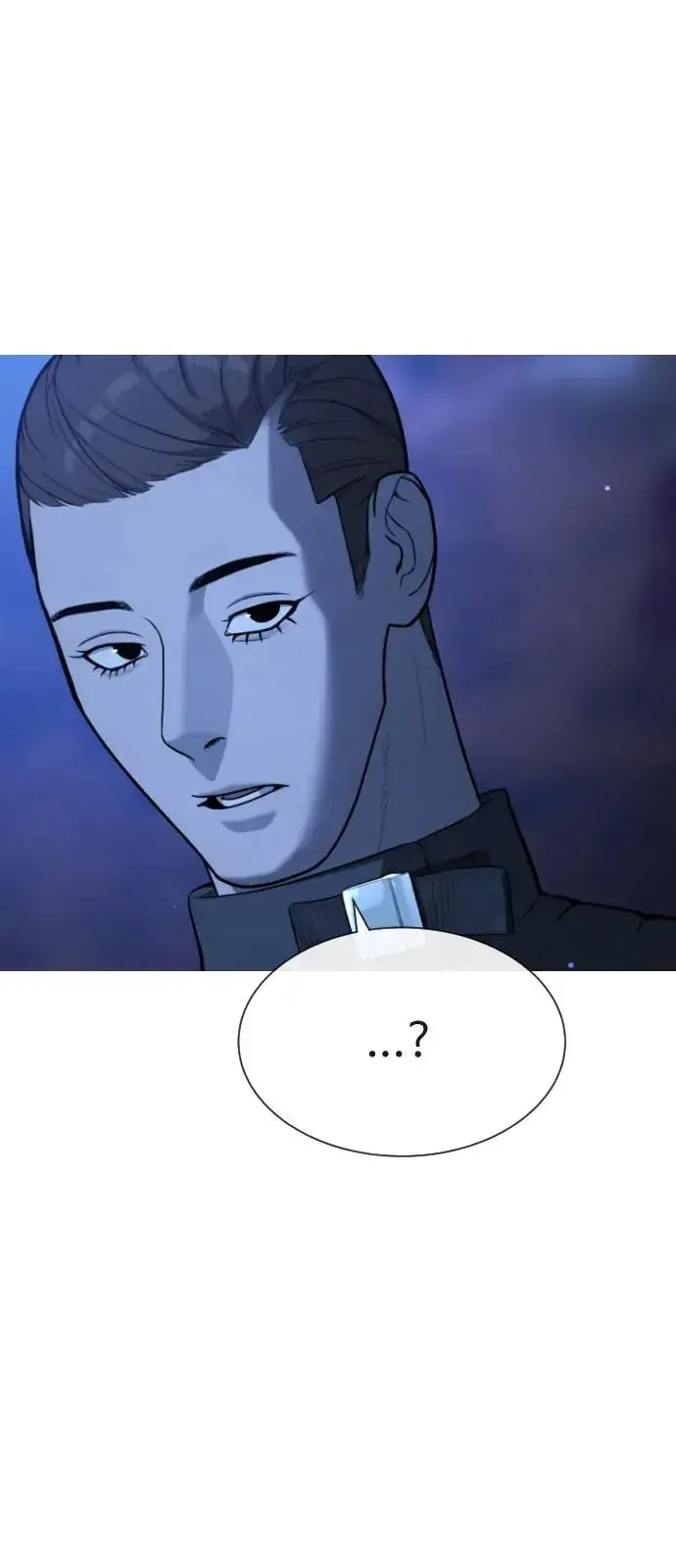 漫画《杀手巴德罗》[第90话] 雅各布制药第127张图