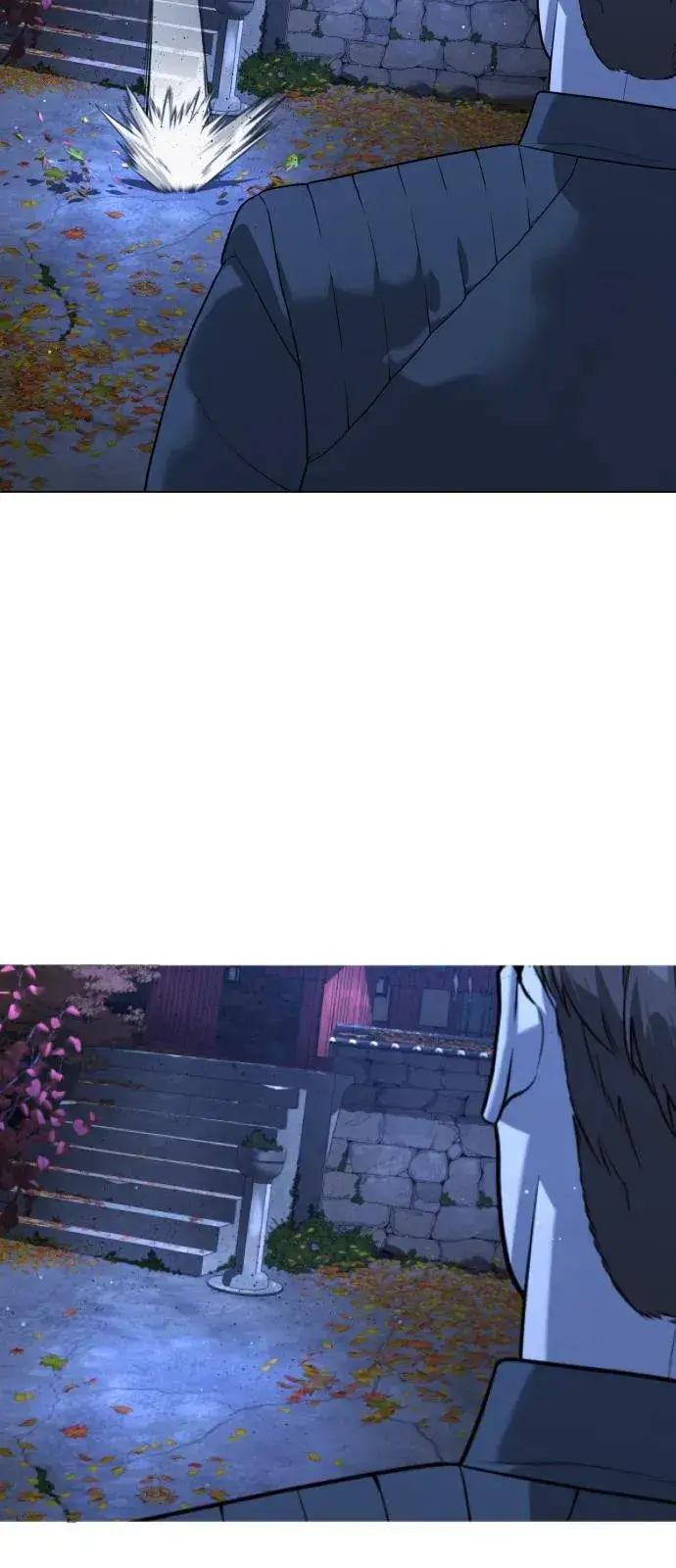 漫画《杀手巴德罗》[第90话] 雅各布制药第28张图