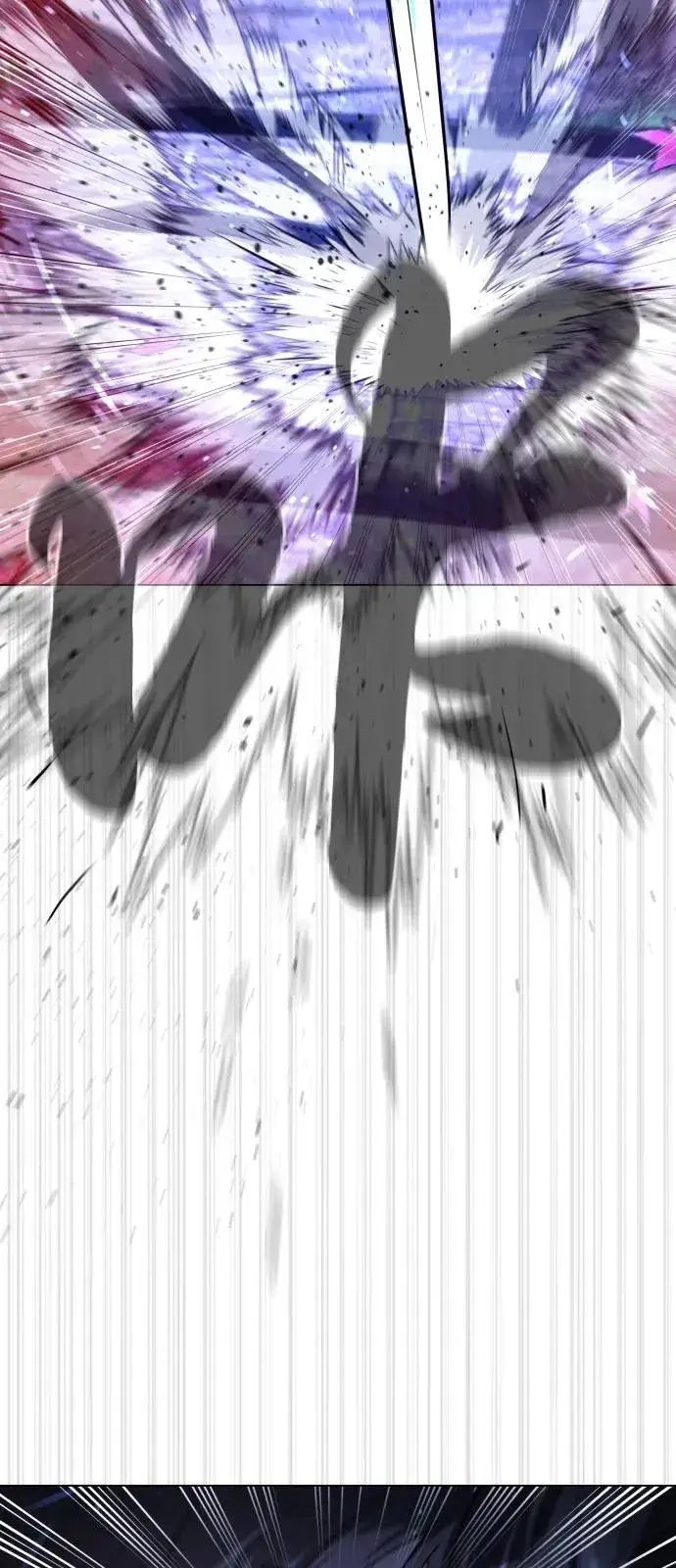 漫画《杀手巴德罗》[第91话] 假的第123张图