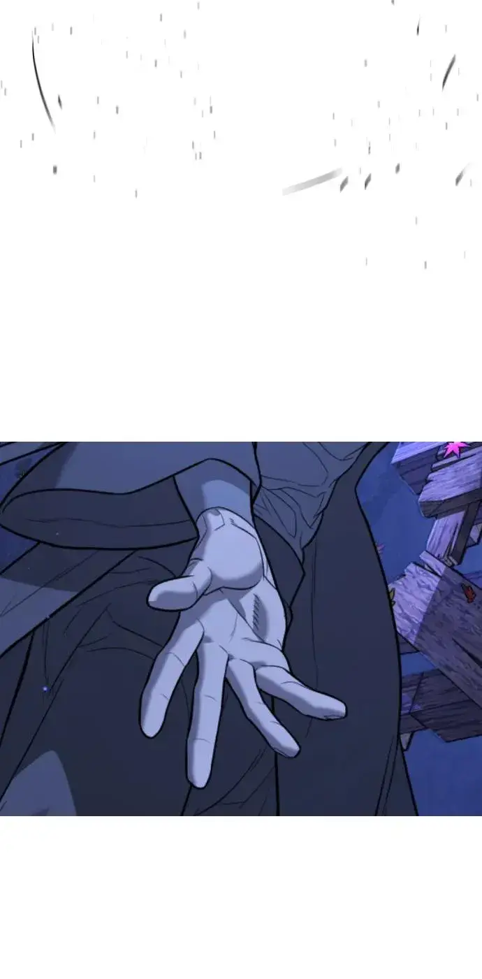 漫画《杀手巴德罗》[第91话] 假的第132张图