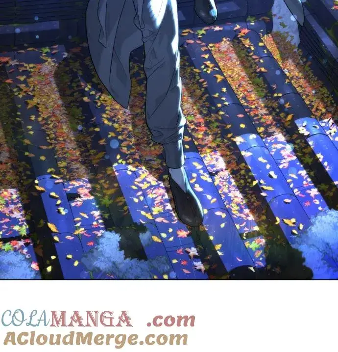 漫画《杀手巴德罗》[第92话] 告一段落第57张图