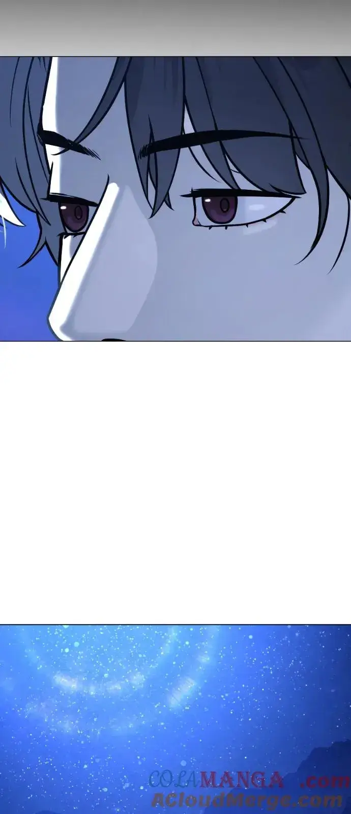 漫画《杀手巴德罗》[第92话] 告一段落第89张图