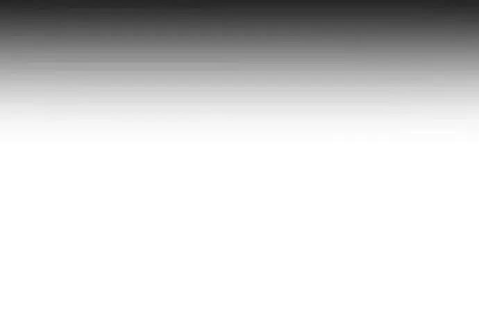 漫画《杀手巴德罗》[第93话] 三位一体第47张图
