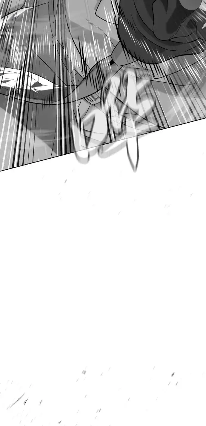 漫画《杀手巴德罗》[第97话] 我就是巴德罗第110张图