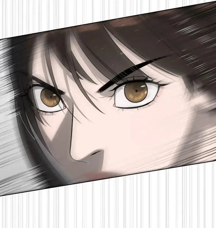 漫画《杀手巴德罗》[第97话] 我就是巴德罗第130张图