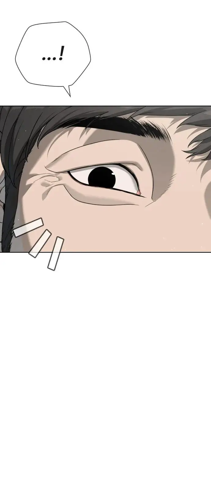 漫画《杀手巴德罗》[第97话] 我就是巴德罗第43张图