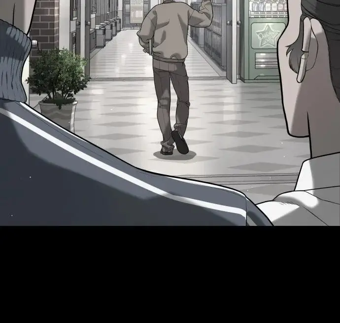 漫画《杀手巴德罗》[第97话] 我就是巴德罗第51张图