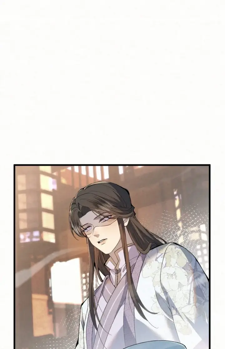 漫画《杀手大人今日又在摸鱼》007 大难临头各自飞第33张图